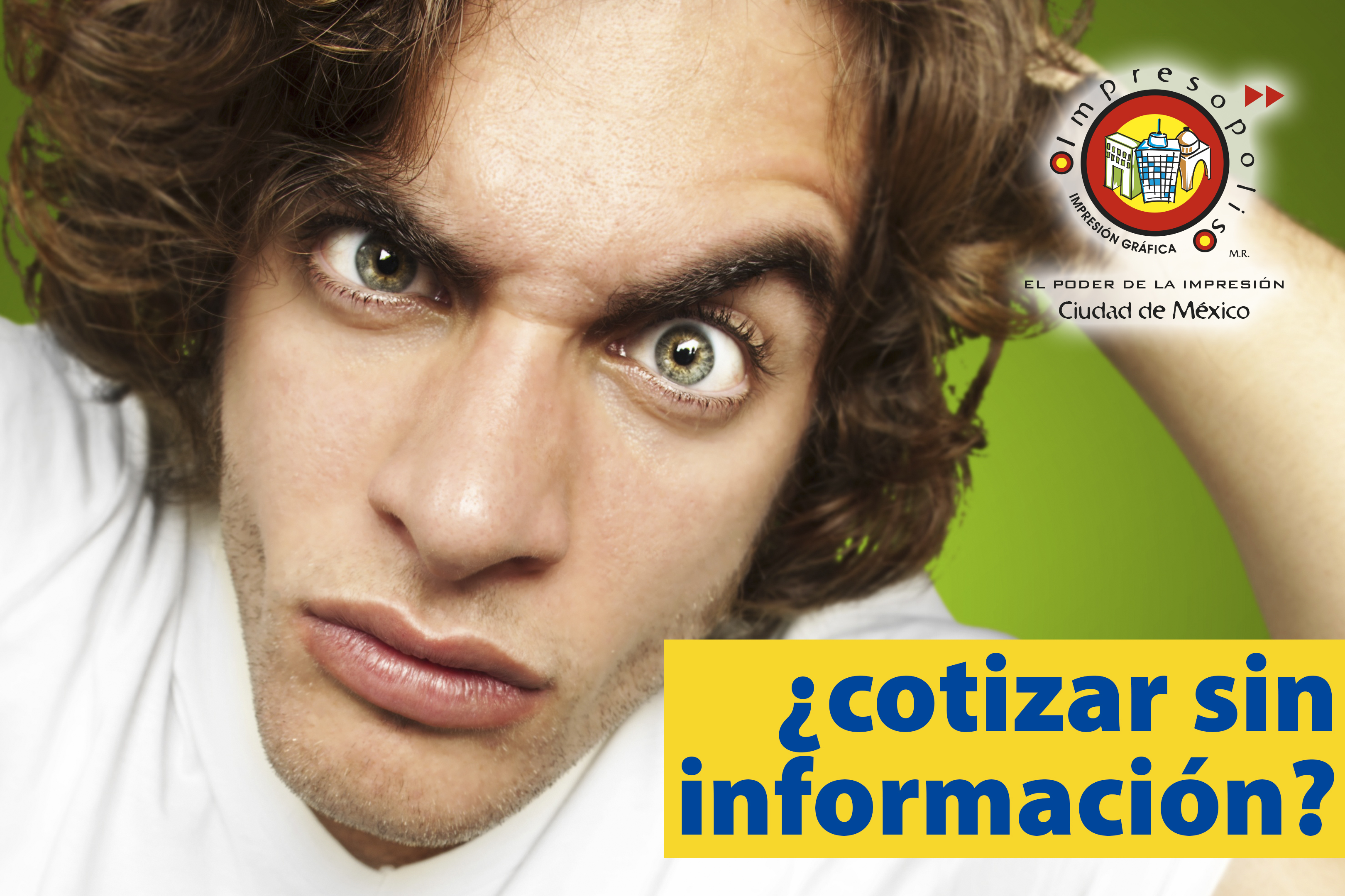 COTIZAR IMPRESION LENTICULAR